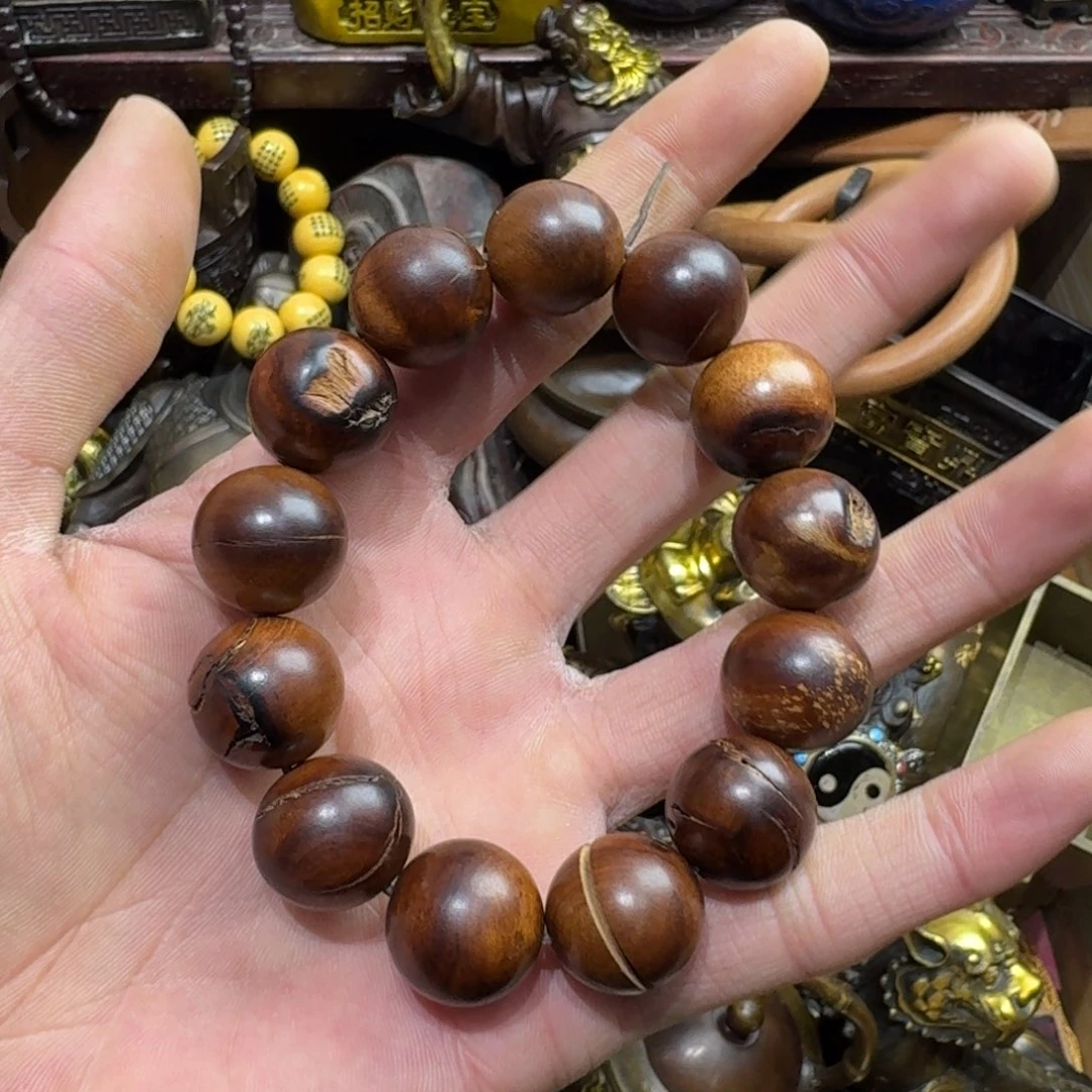 工艺品摆件工艺品摆件