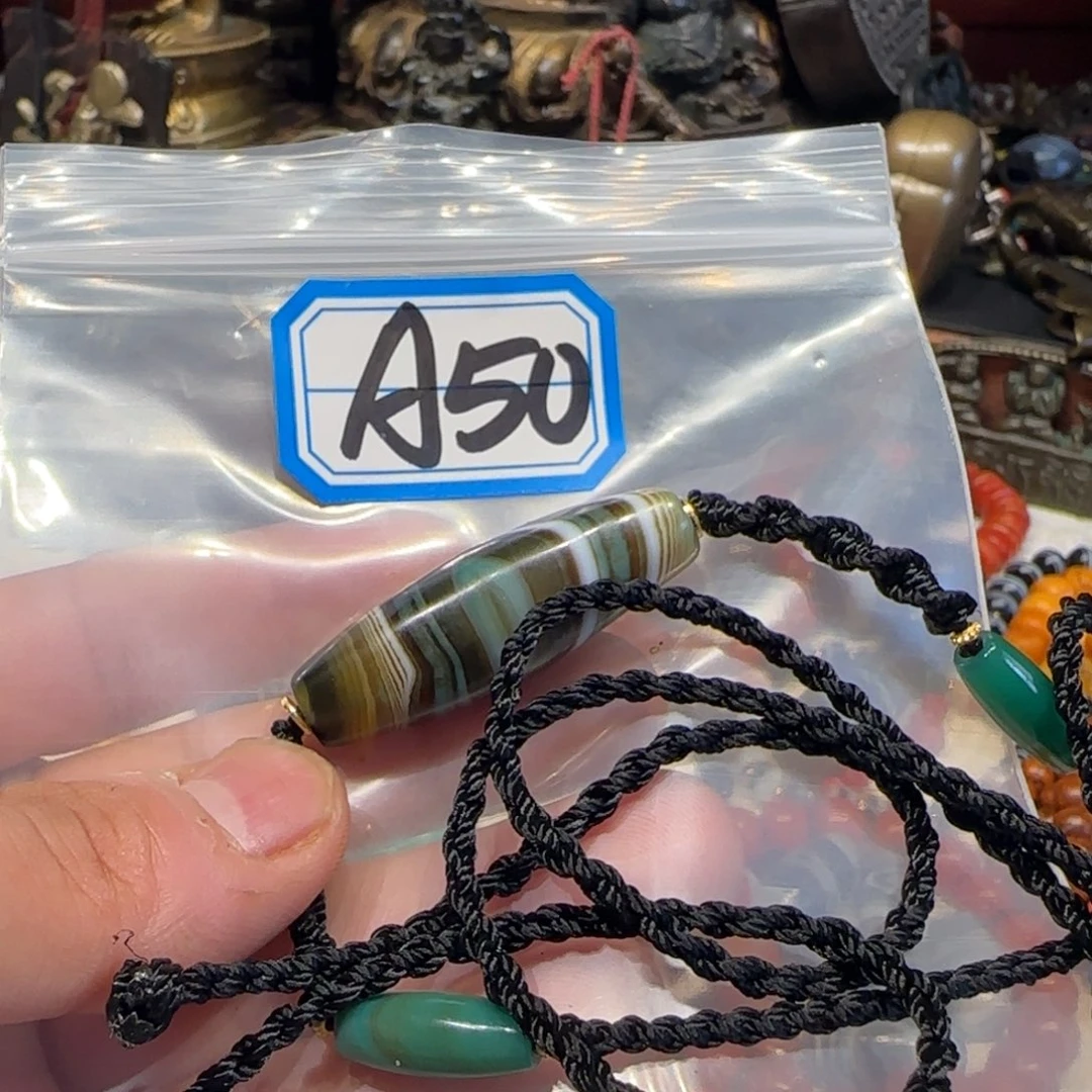 秦***生啦啦啦啦啦啦啦啦啦啦啦啦老