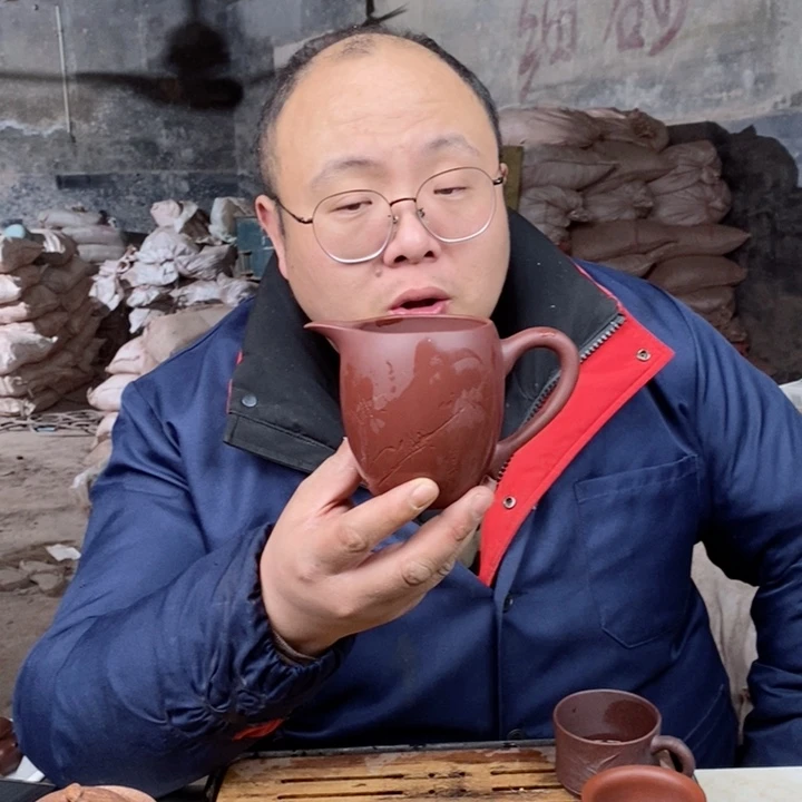 紫砂茶壶77777777676666666666