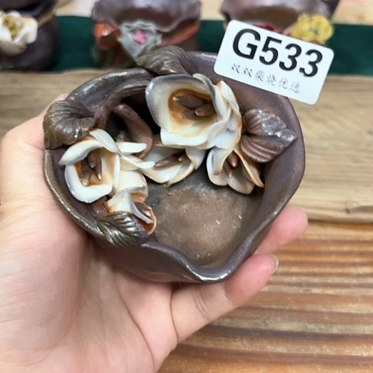 瓷片柴烧柴烧柴烧柴烧柴烧