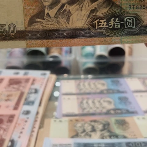 你***鹏塑料在我的心里你永远都不会离开