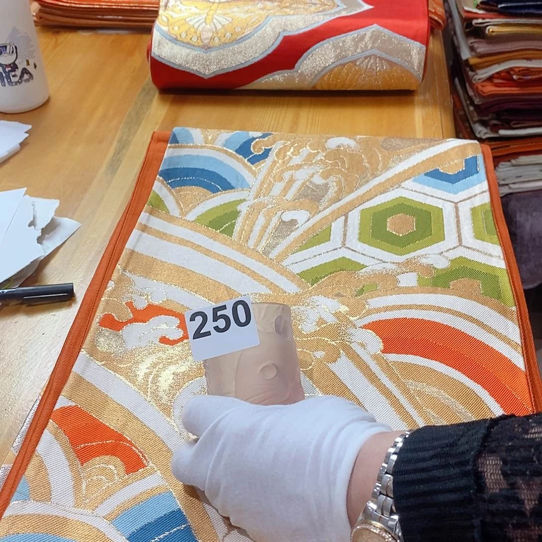 蓉*250111111111111111