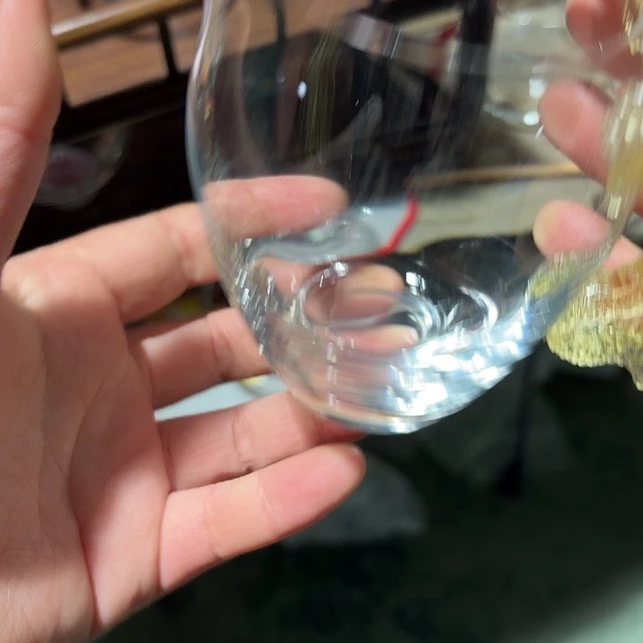 手工艺品玻璃玻璃茶器玻璃杯玻璃