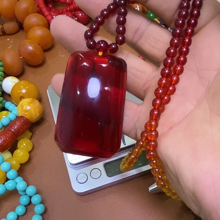 木制工艺品5555855