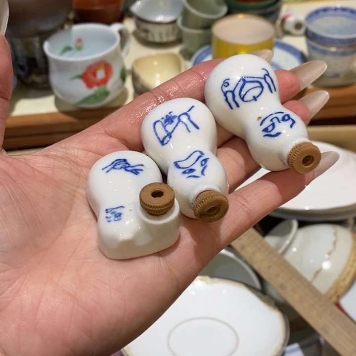 瓷片瓷片瓷片瓷片
