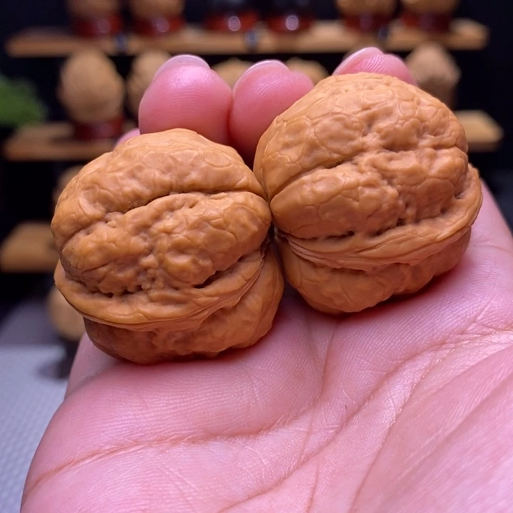 木质类云铁小玉蟾28号37尺