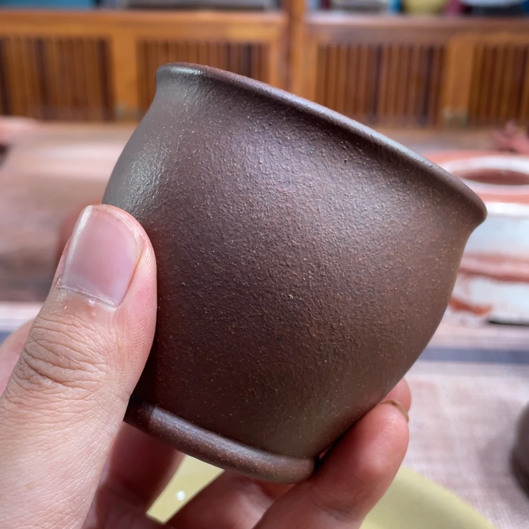 茶壶紫砂宜兴紫砂原矿紫砂壶