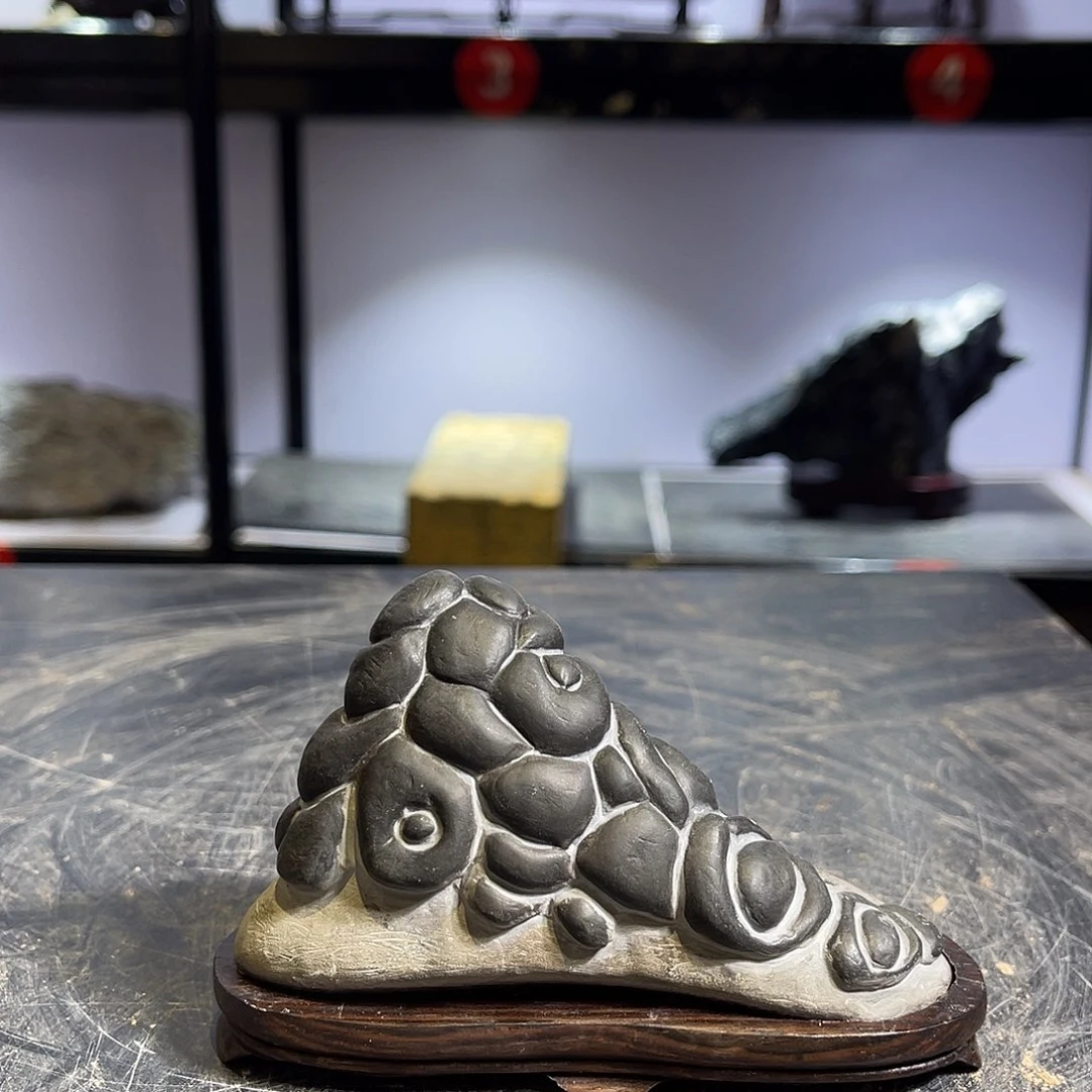 紫砂全场都不包邮l****e