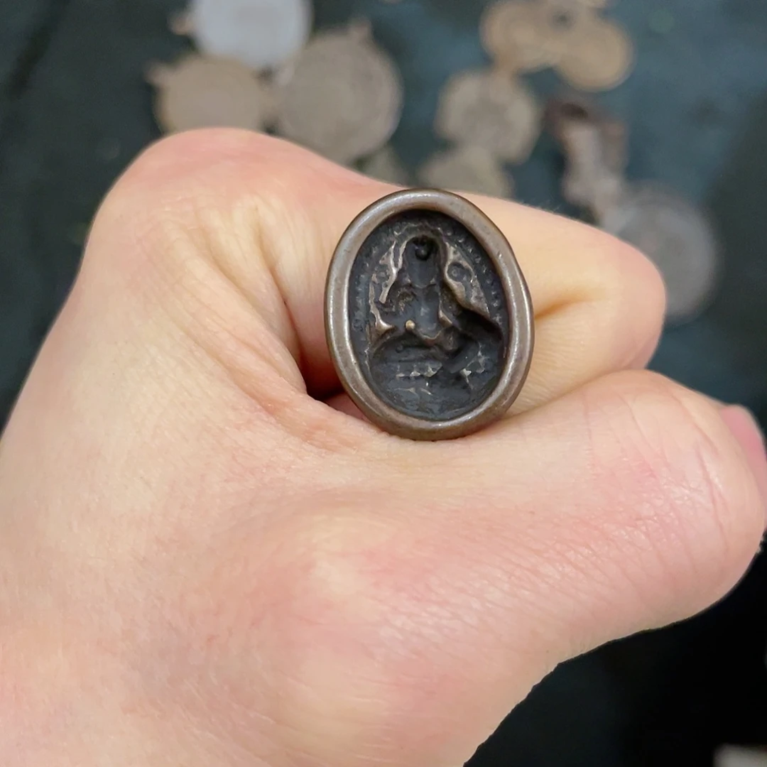 啊啊啊啊啊啊啊啊