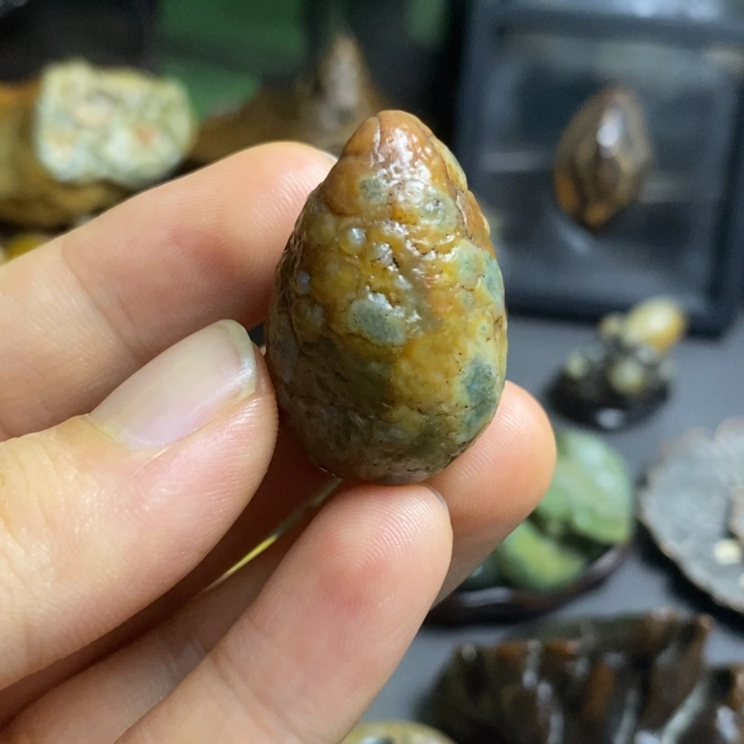 石材9号顺丰到付不包邮