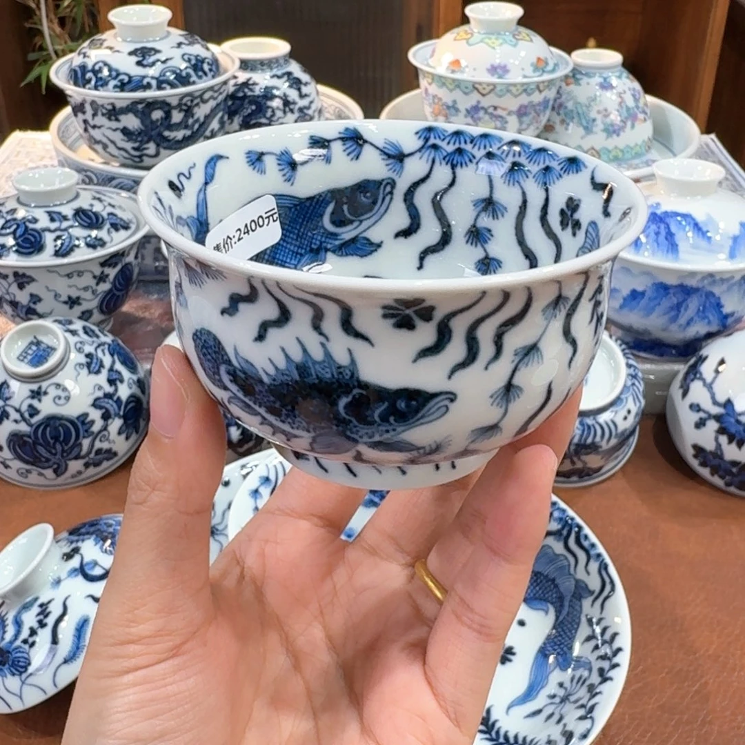 杯子11111111111111111