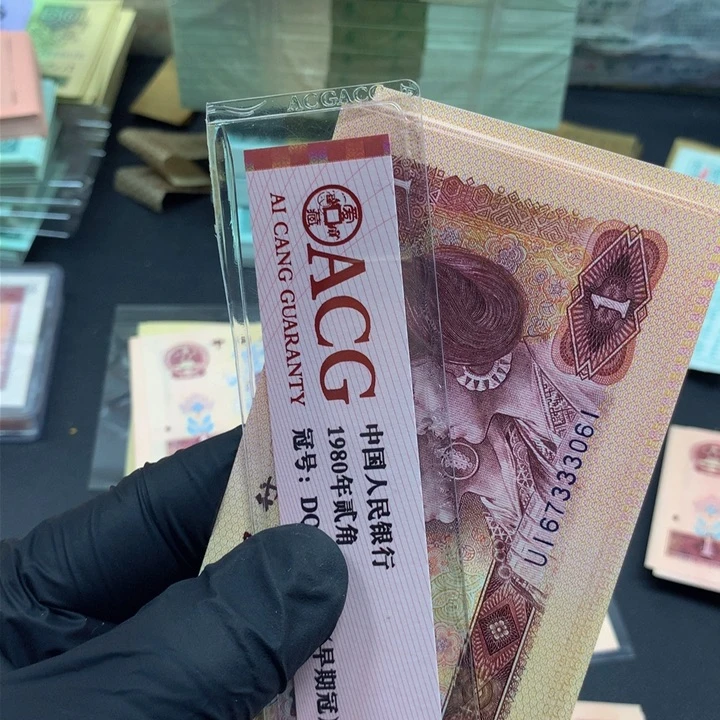 用****5UI67333061标十标十标十