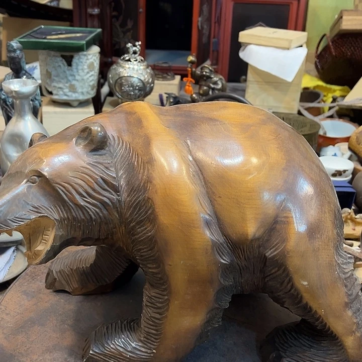 新店开业福利多多