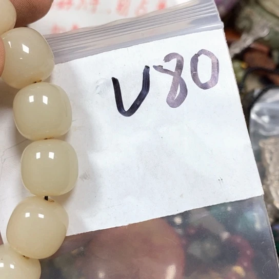翔***宇最美古村专属链接