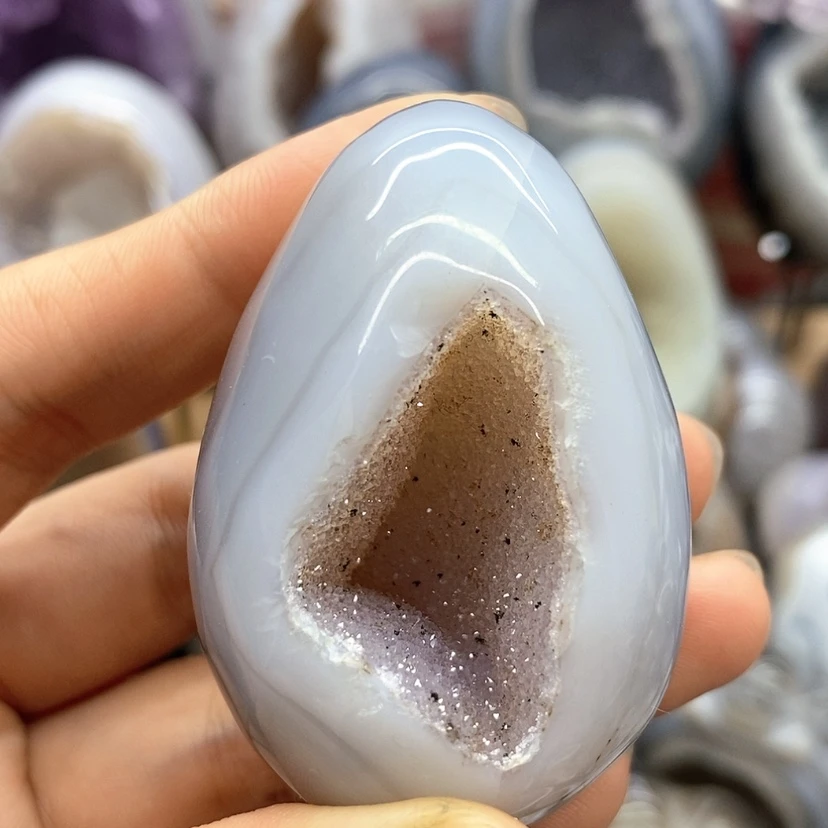 【闪购商品】未镶嵌大型摆件（非配饰）水晶