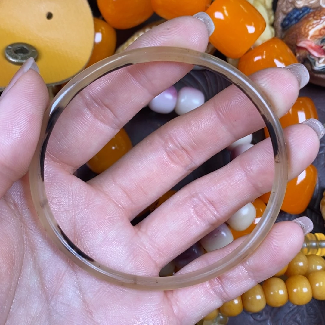 手串/手链驼骨配饰252