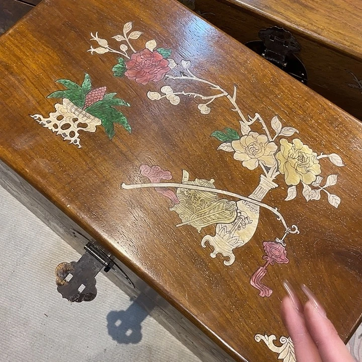 贡木箱谢谢谢谢谢谢