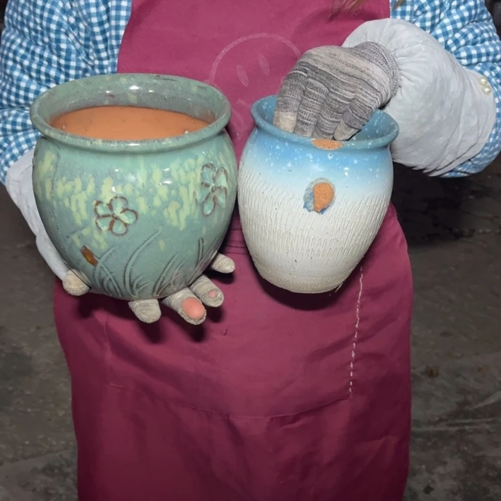 口12高15瑕疵瑕疵