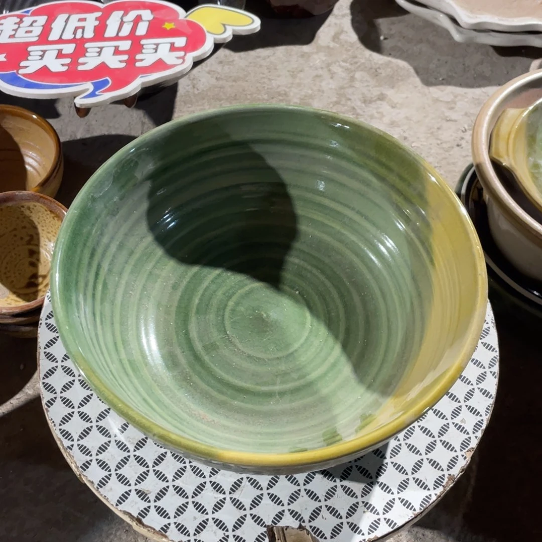 搪瓷79号嘎嘎嘎嘎嘎嘎嘎嘎