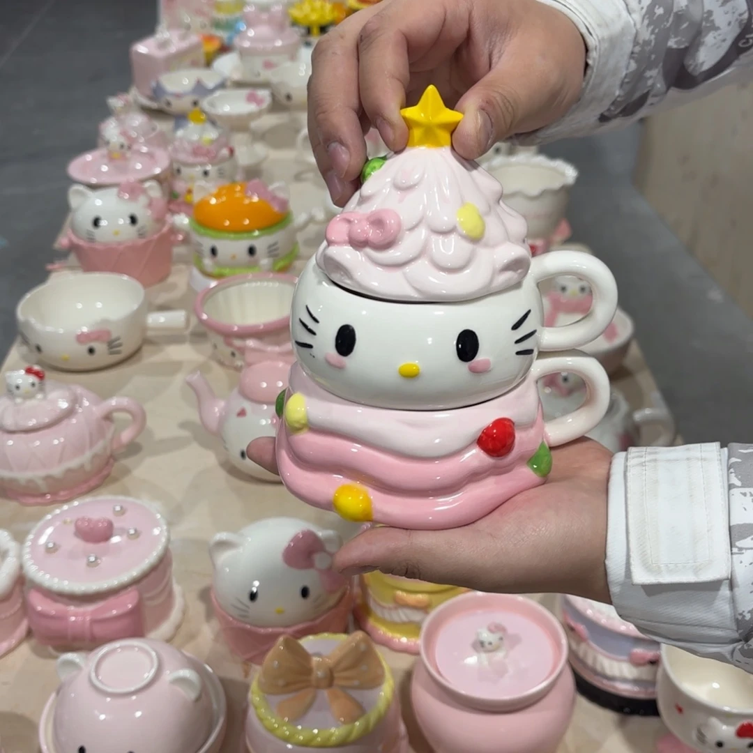 茶案紫砂我也想要这样一款