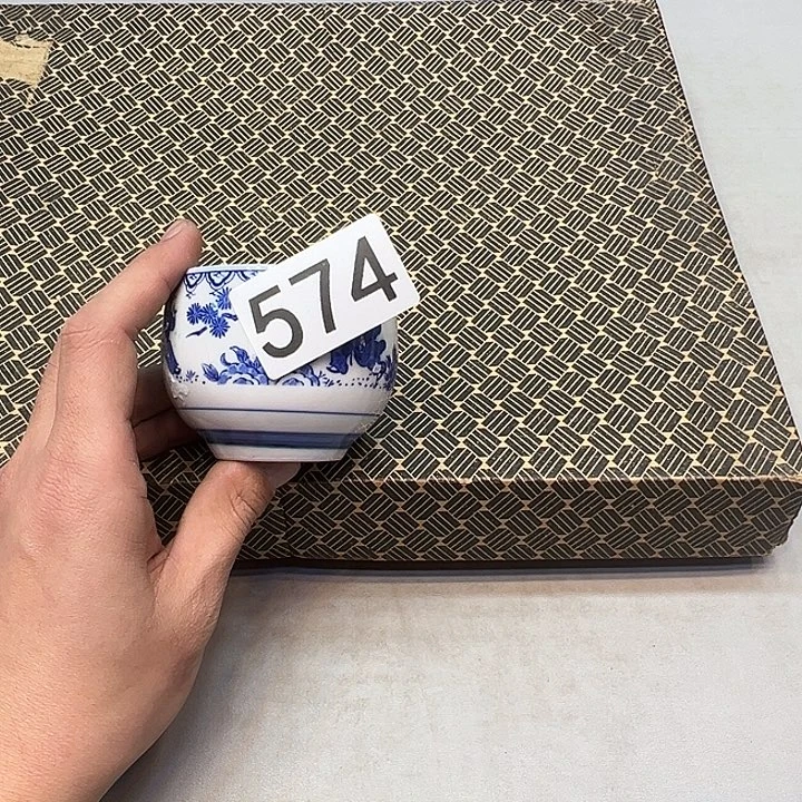 d***9瓷器瓷器瓷器瓷器574