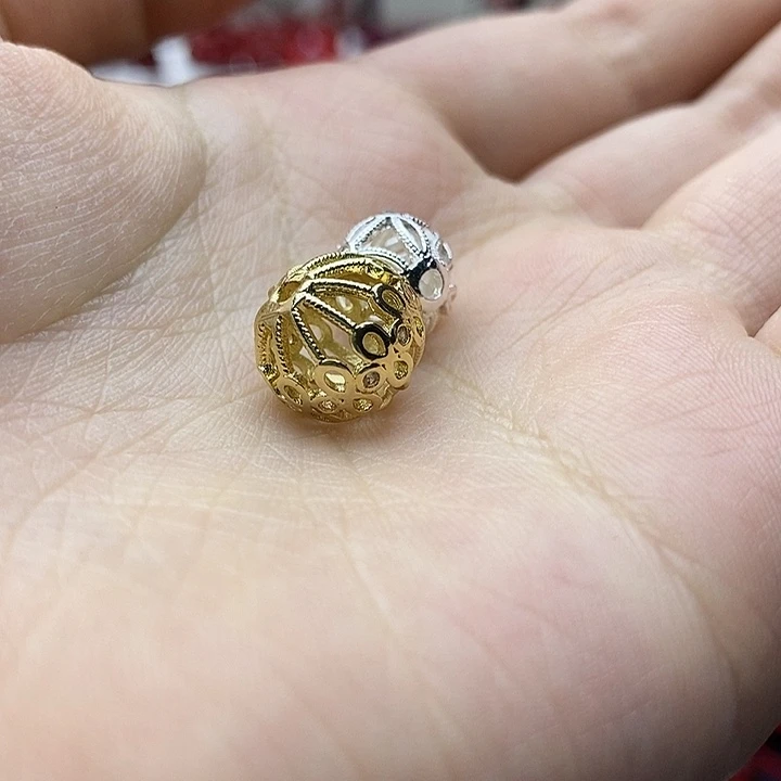 天然辰砂看图看图