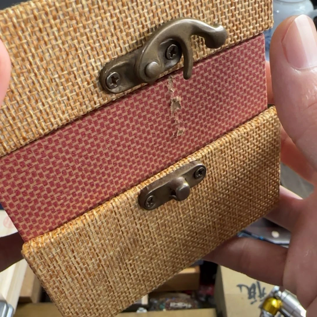 盖碗小**笑茶文化，工艺古美术