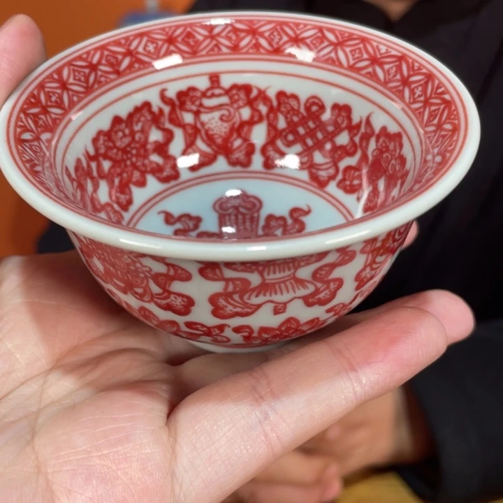 盘福利来啦，福利来啦，福利