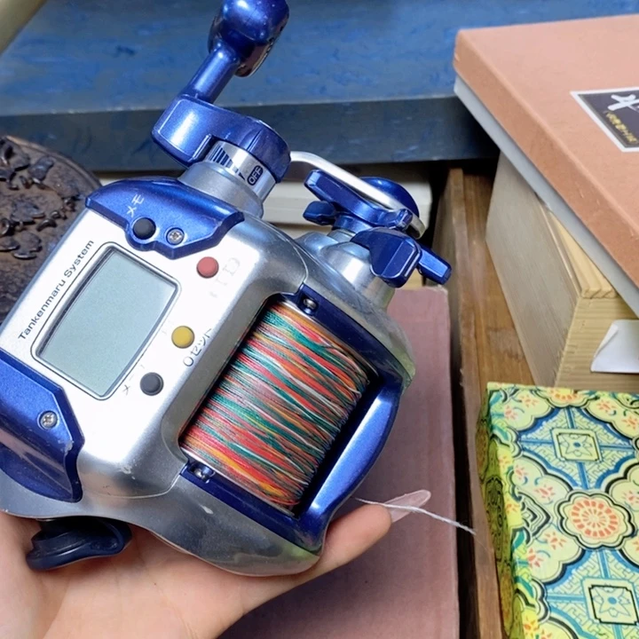 哈哈哈哈哈哈哈哈哈哈哈哈