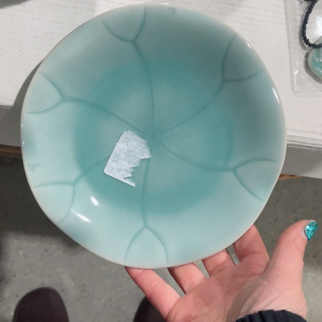 碗哈哈哈哈哈哈哈哈哈哈呵