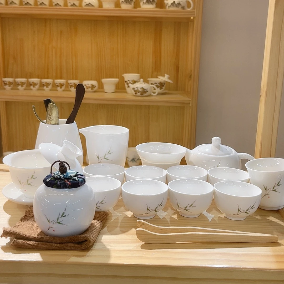 羊脂玉羊脂玉羊脂玉羊脂玉羊脂