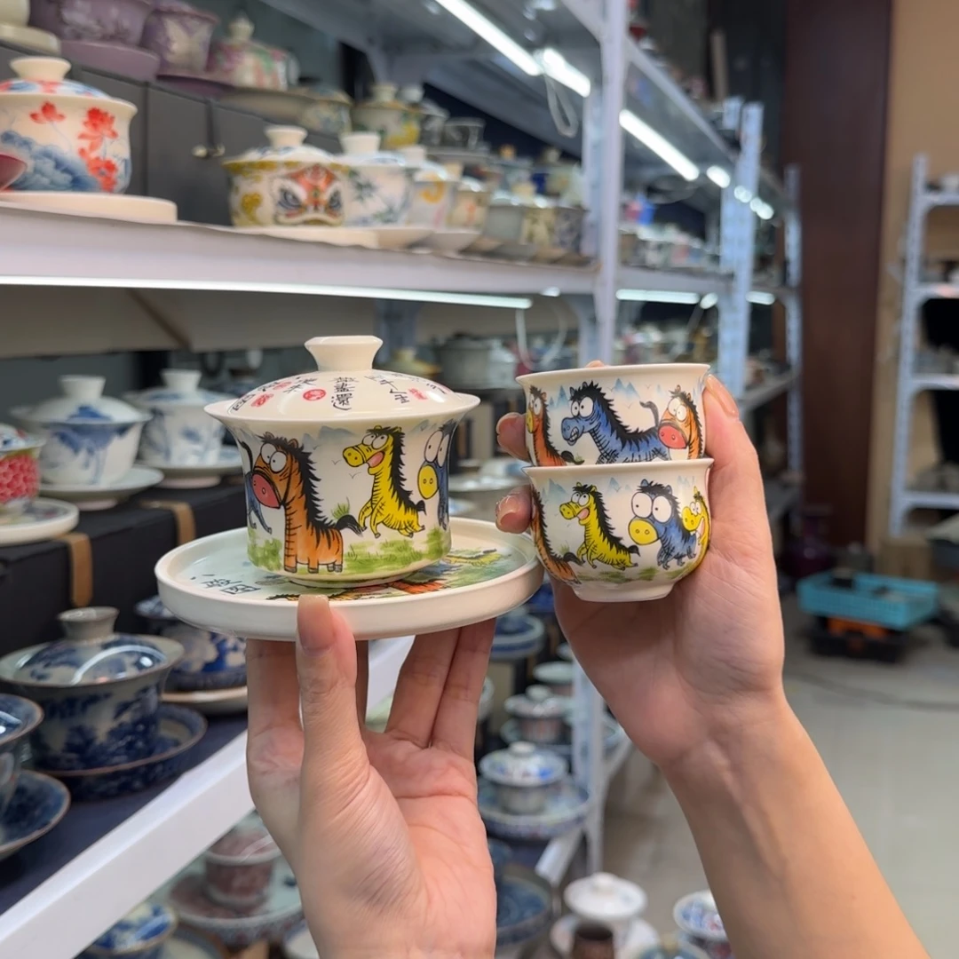 高温陶瓷陶瓷材料等产品