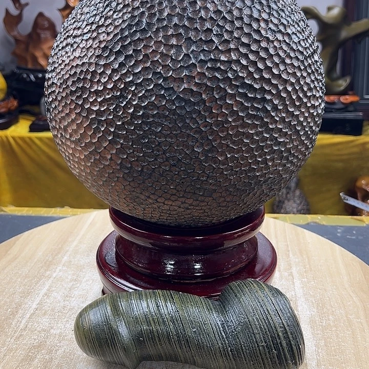 石材多少福利福利福利多多