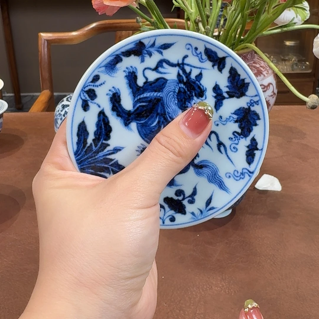福利福利福利福利福利