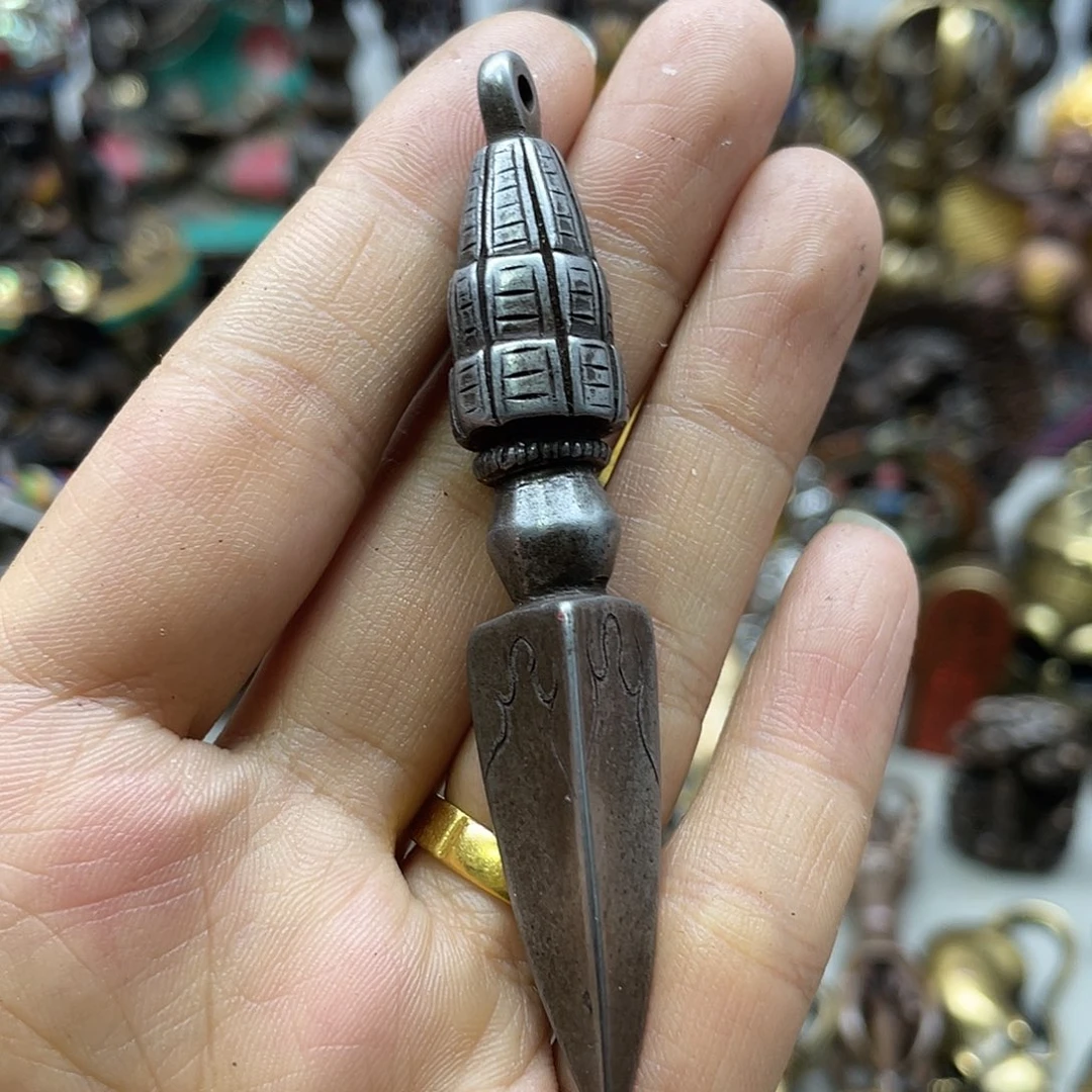 工艺品挂件一物一图