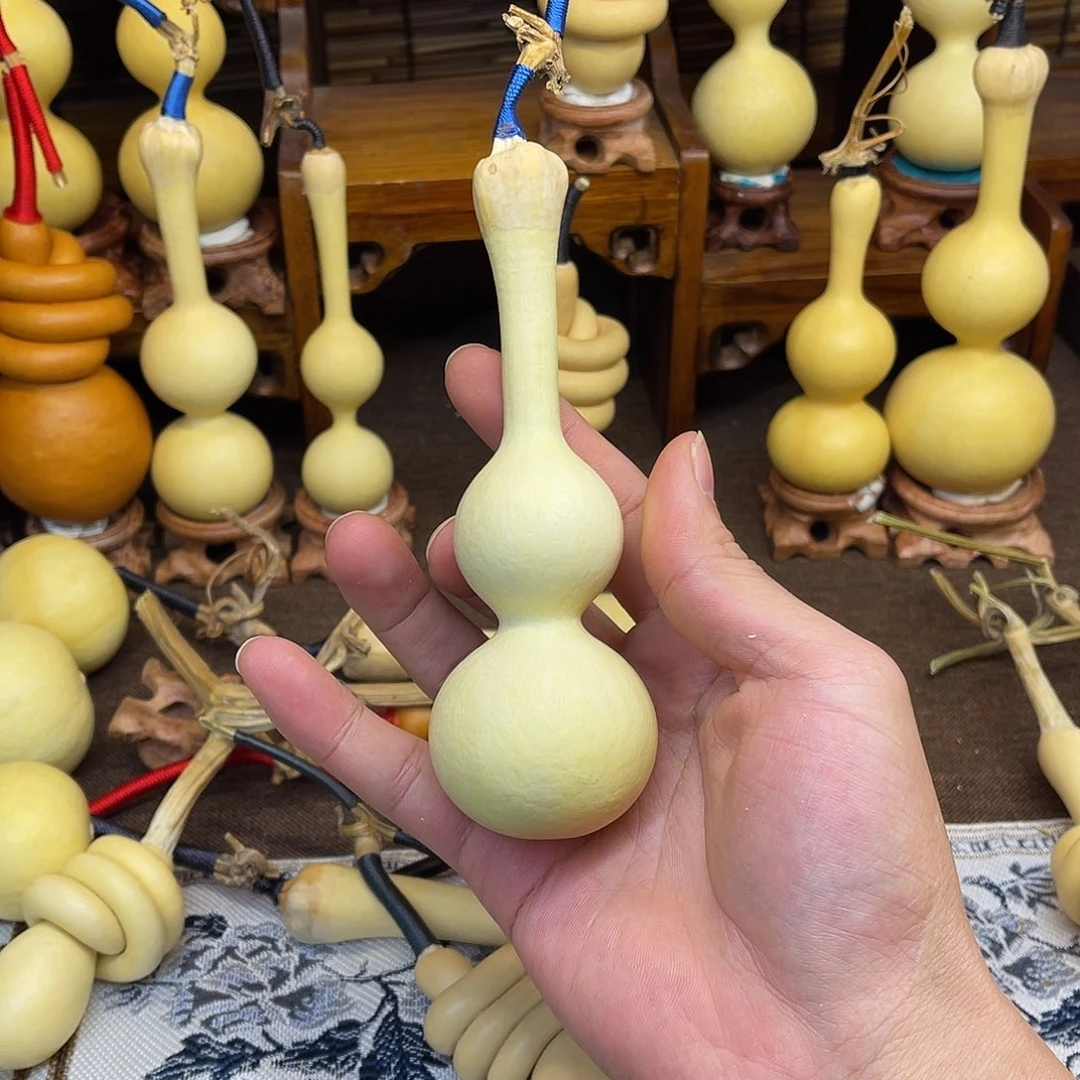 春***夏大叶紫檀（黑酸枝木类）