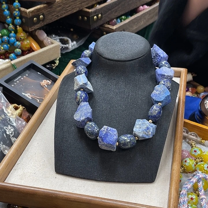 石英石铜合金锡合金纯铜