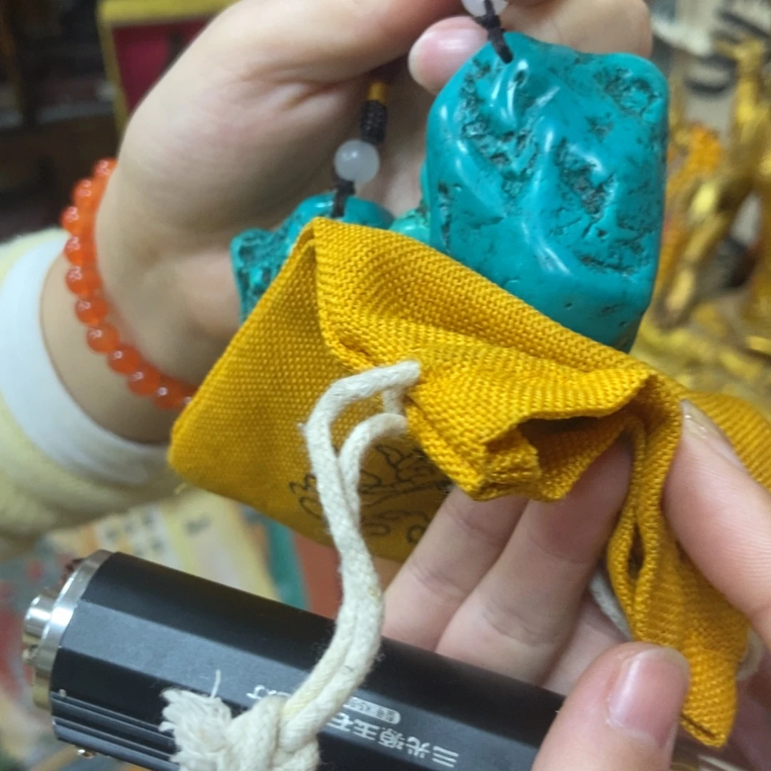 织绣哈哈哈哈哈哈哈哈哈，哈！哈哈