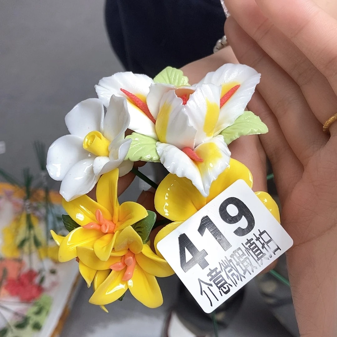 陶瓷设计风格现代