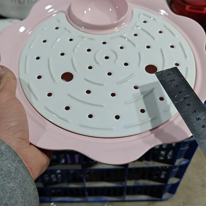 杯库存陶瓷杯碗盘微瑕疵介意慎拍