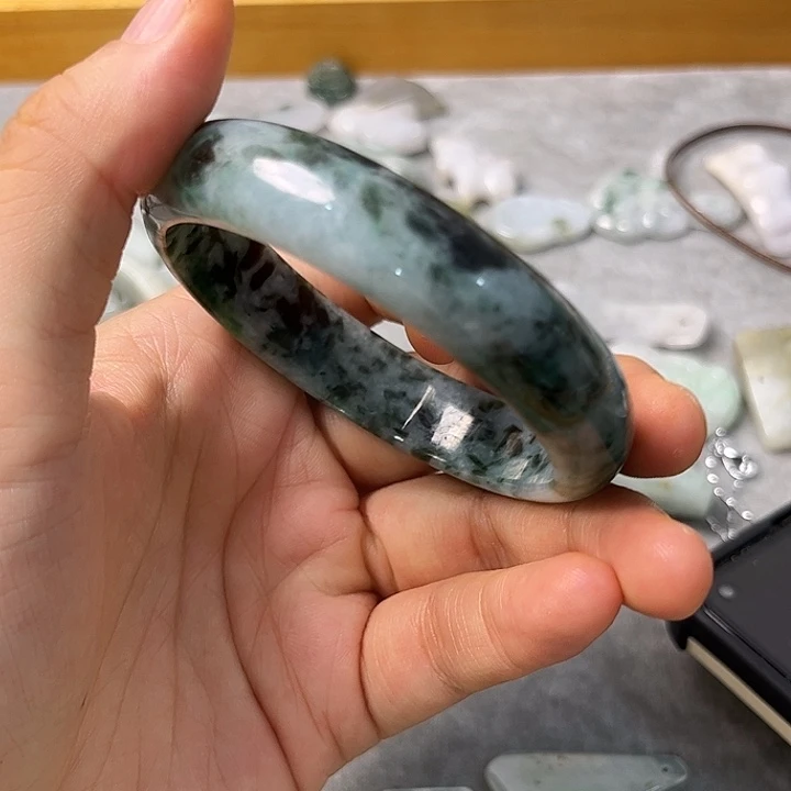 上***水铁合金琉璃合金2684467