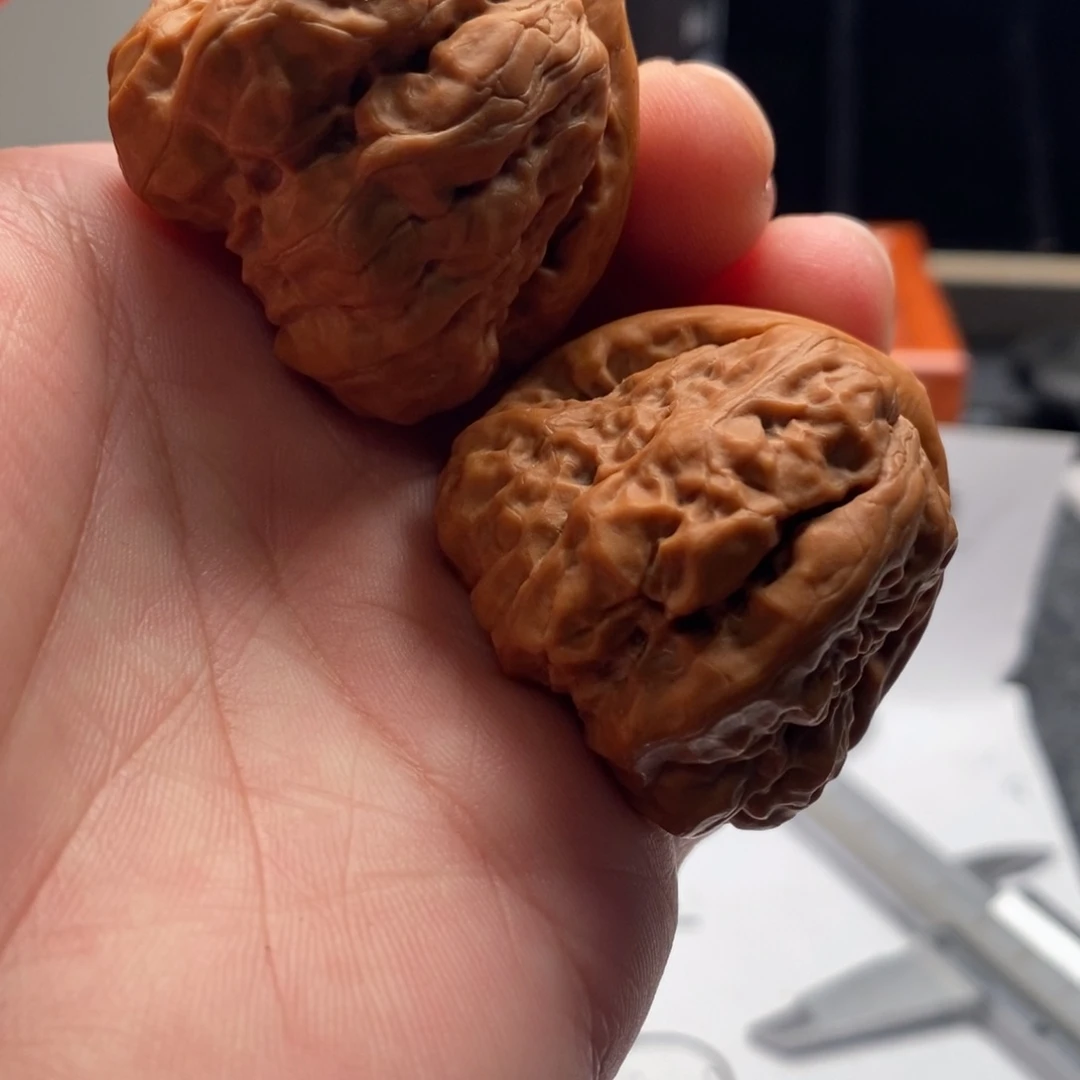 越***好好的我真的是太喜欢了