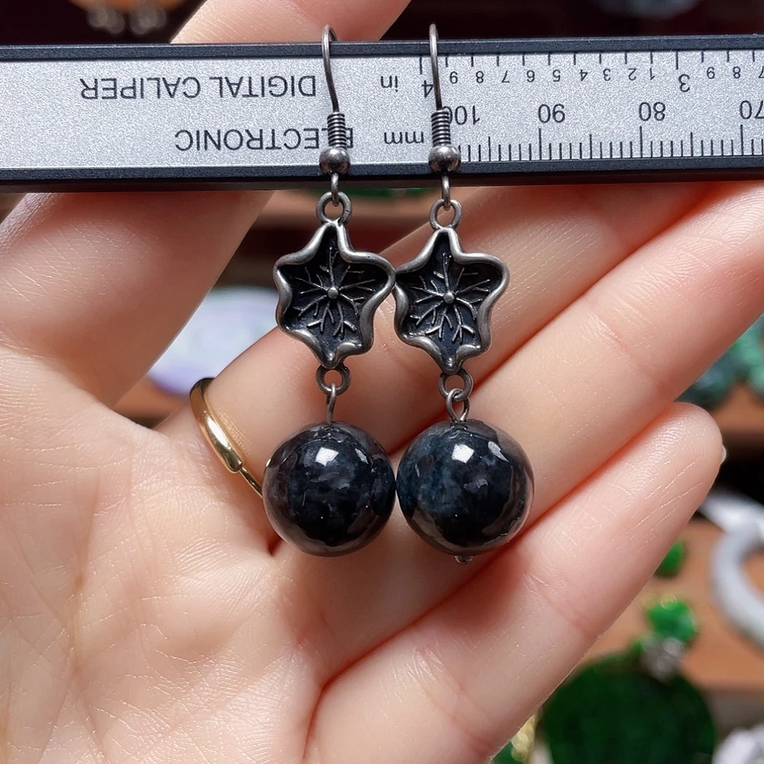 翡翠未镶嵌手链饰品