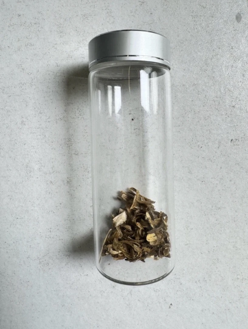 奇楠沉香福利勾丝1.2圆多样性发1