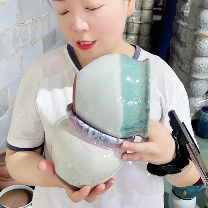 瑕疵颜色随机高14/14