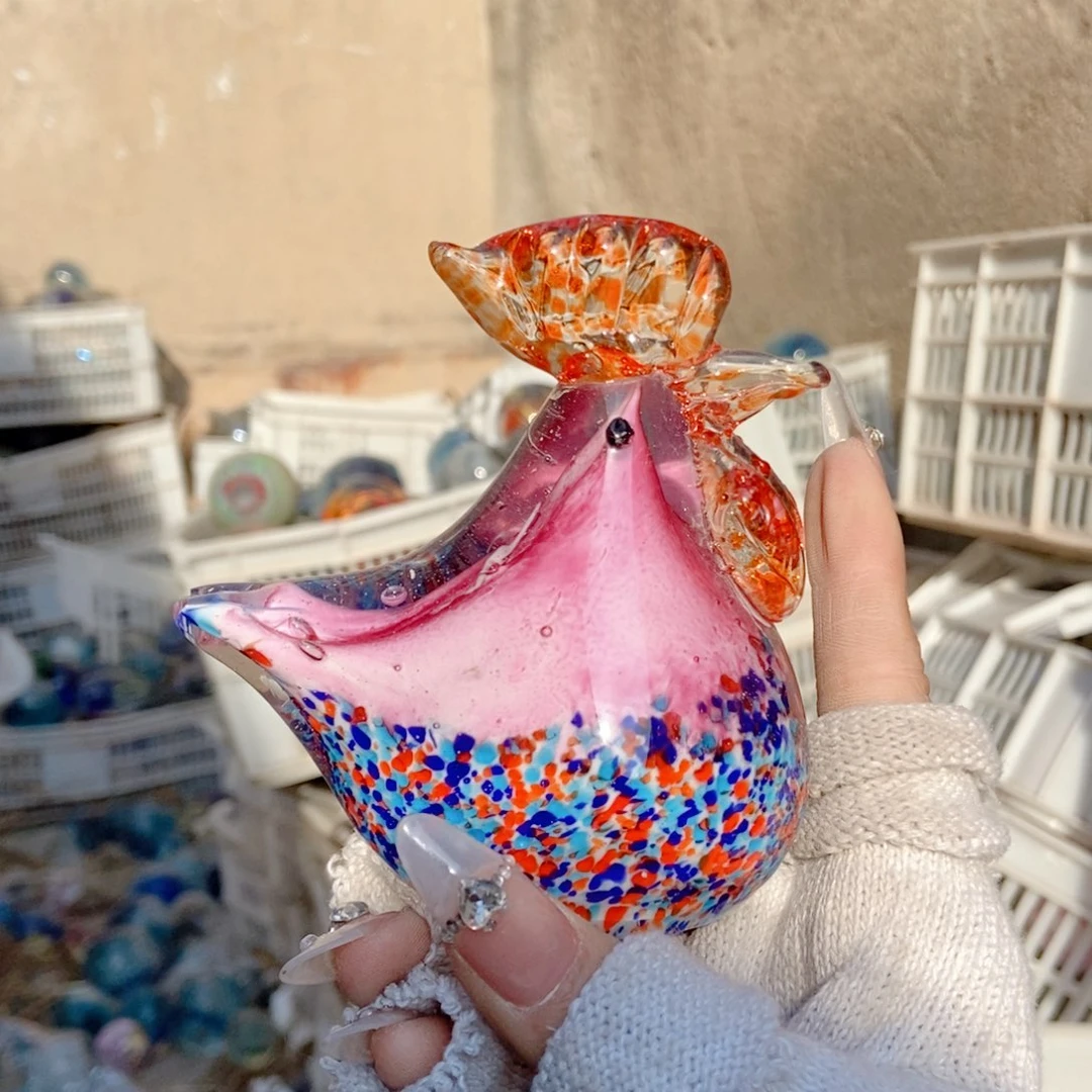 微瑕随机发jtj5865555999969