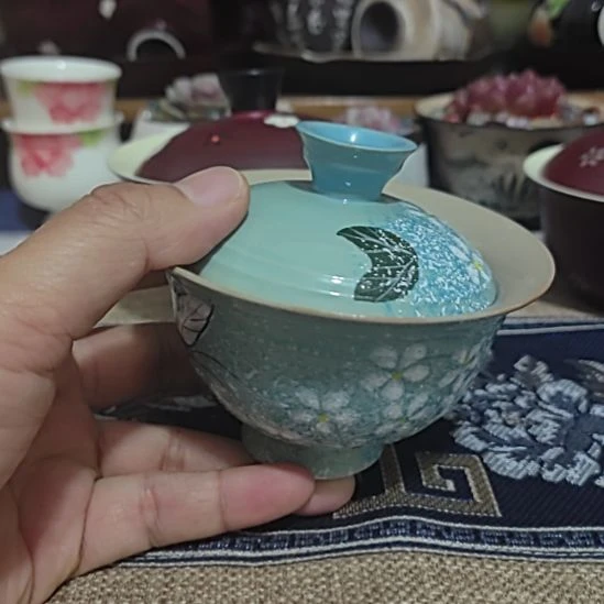 <***蝎啧啧啧啧啧啧啧啧啧啧