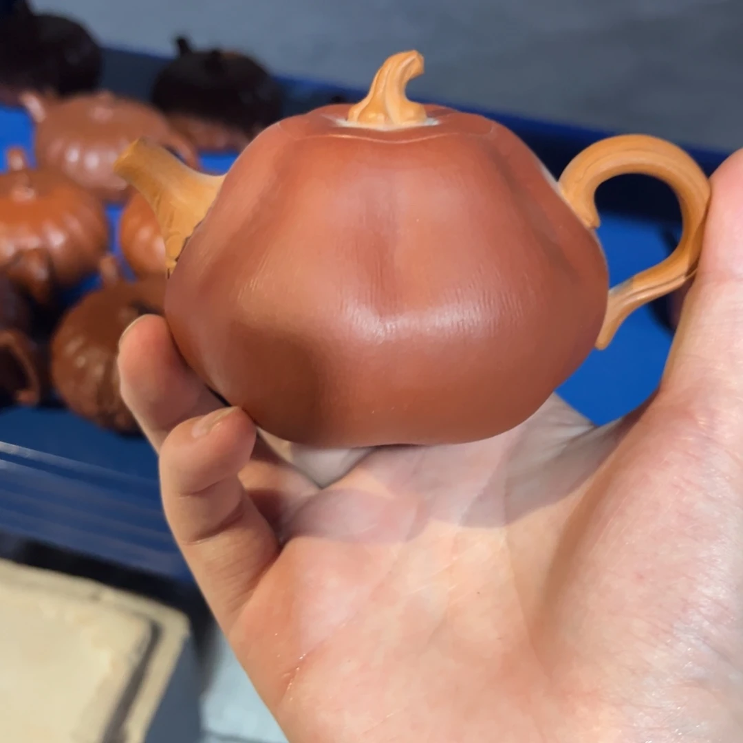 紫砂紫砂紫砂紫砂