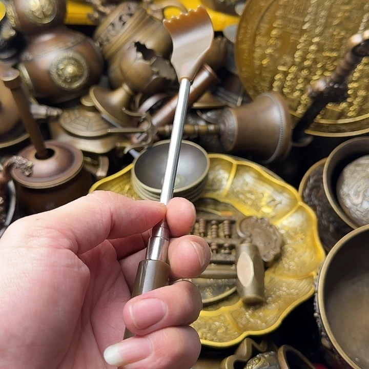 点击链接下单即可