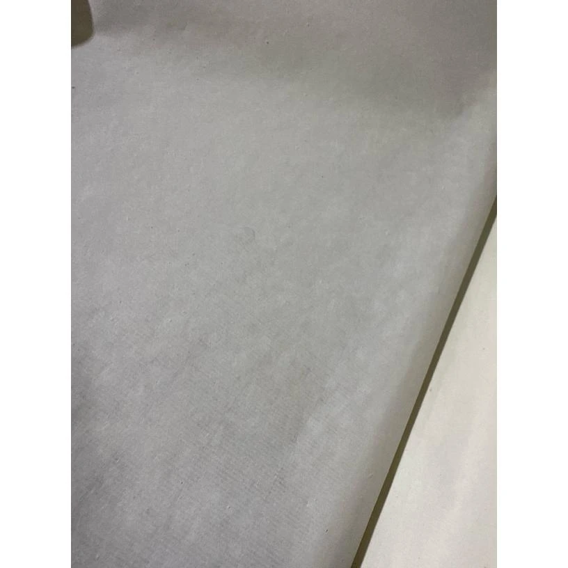 5张 80年代汪六吉60*180厘米 单宣（厚实）